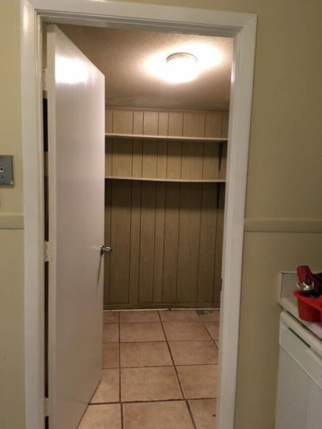 Building Photo - 104 Kilarny Rd Wilmington, NC 28409