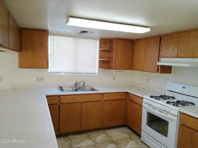 Foto del edificio - 4190 Star Canyon Ct