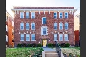 Primary Photo - 6266 Cates Ave