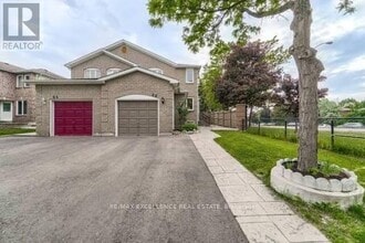 Building Photo - 66 Townley Crescent