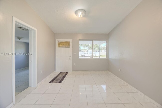 Foto del edificio - 3510 SW 39th St