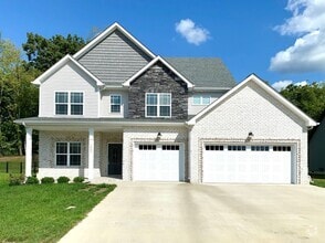 Building Photo - 1247 Highgrove Ln