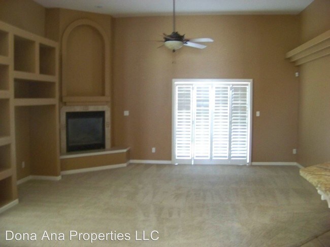 Building Photo - 4 br, 3 bath House - 1957 Sedona Hills