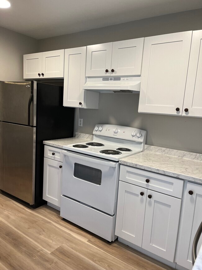 Foto del edificio - 2397 Emerald Ridge Loop