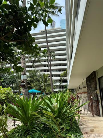 Foto del edificio - 425 Ena Rd