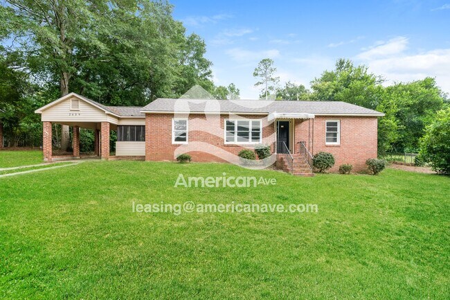 Foto del edificio - 2659 Pauladale Dr