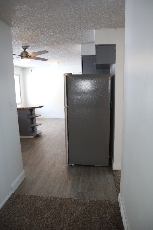 Building Photo - 2551 N 1225 E