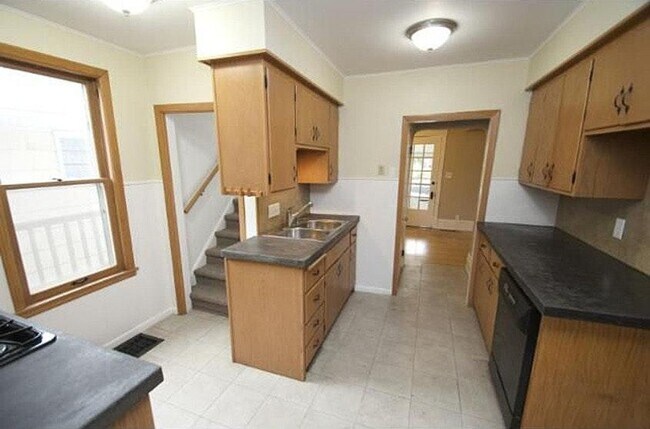 Foto del edificio - Great rental property near the U of M