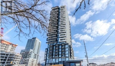 Building Photo - 260 Malta Ave.