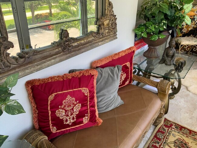 Foto del edificio - 77 Mansfield B