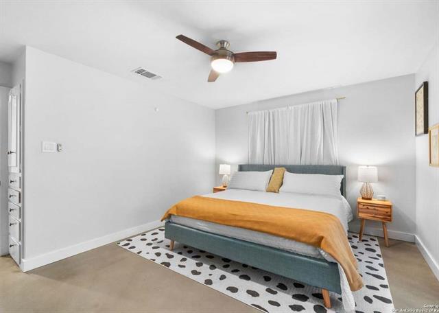 Foto del edificio - 10922 Whispering Wind St