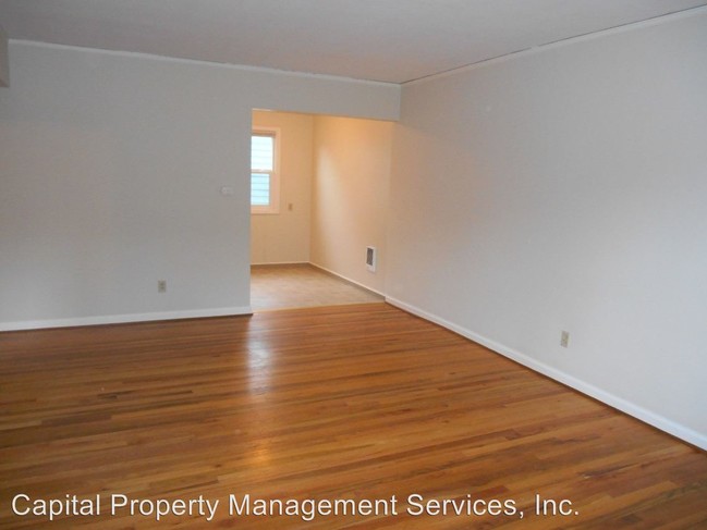Foto del edificio - 4708 NE 33rd Ave