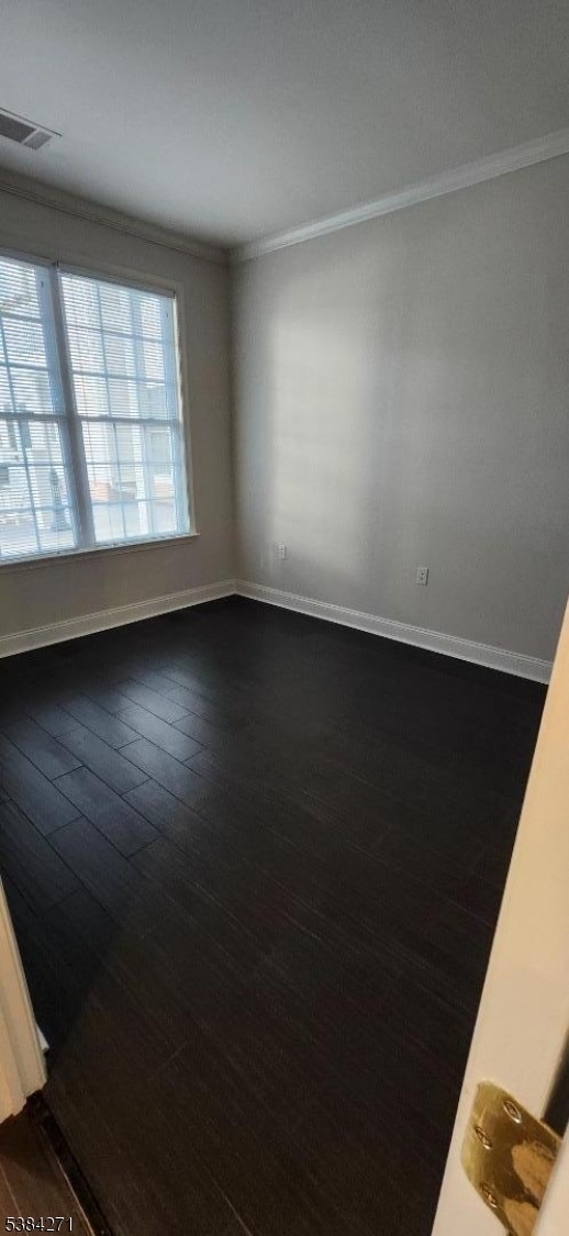 Building Photo - 2107 Ramapo Ct