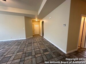 Foto del edificio - 13631 Auburn Oaks