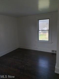 Foto del edificio - 313 Idylwild St NE