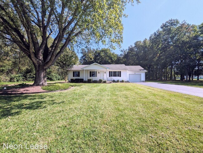 Building Photo - 3 br, 2 bath House - 312 Elizabeth Avenue