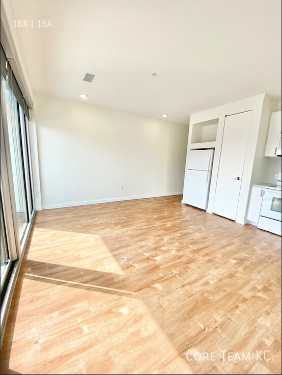 Foto del edificio - 1719 Walnut St