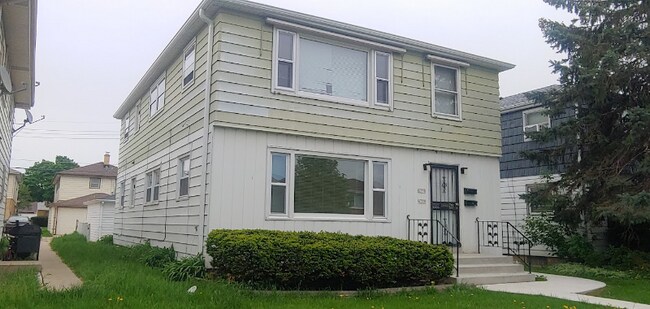 Building Photo - 4328 N 91st St