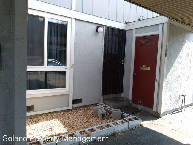 Foto del edificio - 2 br, 1.5 bath House - 101 Villa Circle