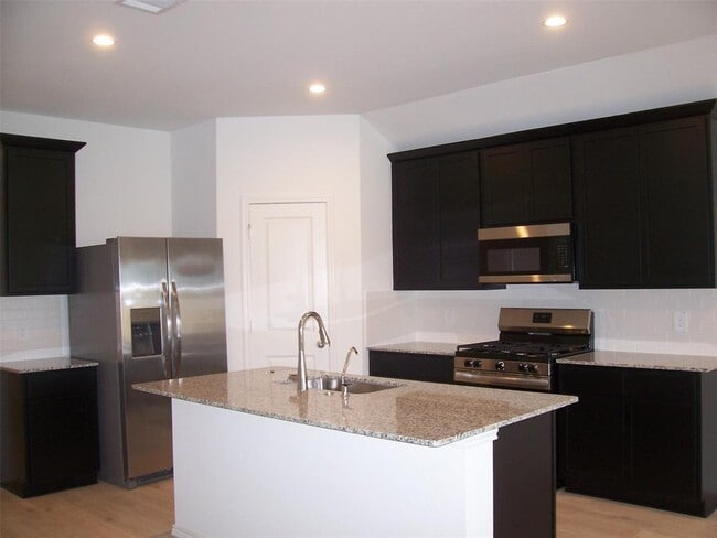 Building Photo - 5015 Rosevine Way