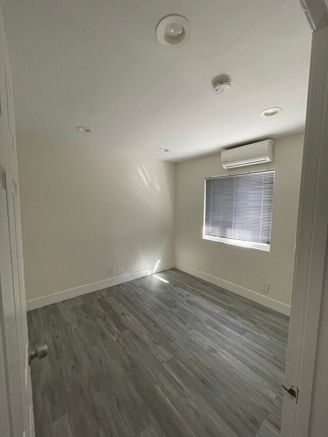 Foto del edificio - For Rent – 3 Bed, 2 Bath Home in Rowland H...