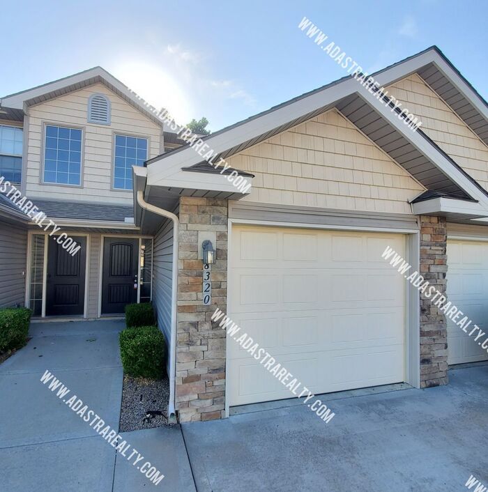 8318 N Spruce Ave, Kansas City, MO 64119 House Rental in Kansas City