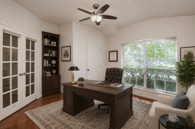 Foto del edificio - 26822 Kingston Glen Ln