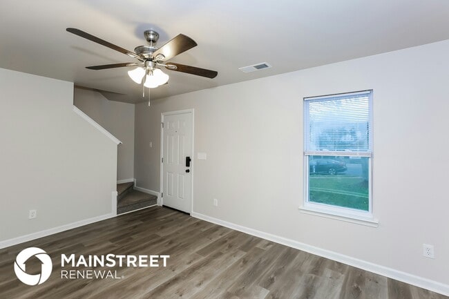 Foto del edificio - 520 Woodington Ln