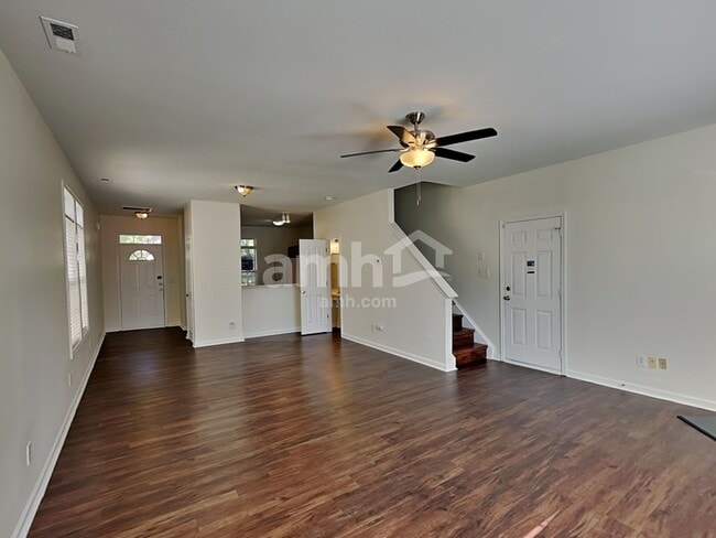 Building Photo - 11251 Heritage Green Dr