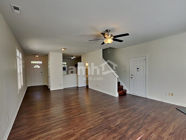 Foto del edificio - 11251 Heritage Green Dr