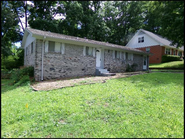 Foto del edificio - 11423 Birchwood Dr