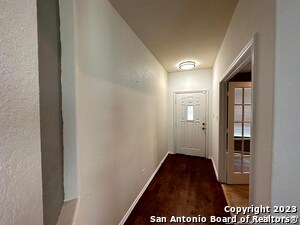 Building Photo - 27315 Lasso Bend
