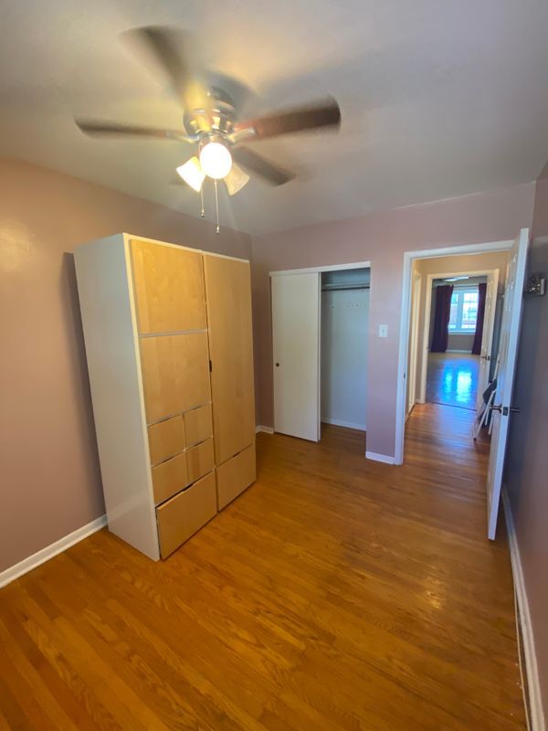 Foto del edificio - 10860 Parlin Terrace