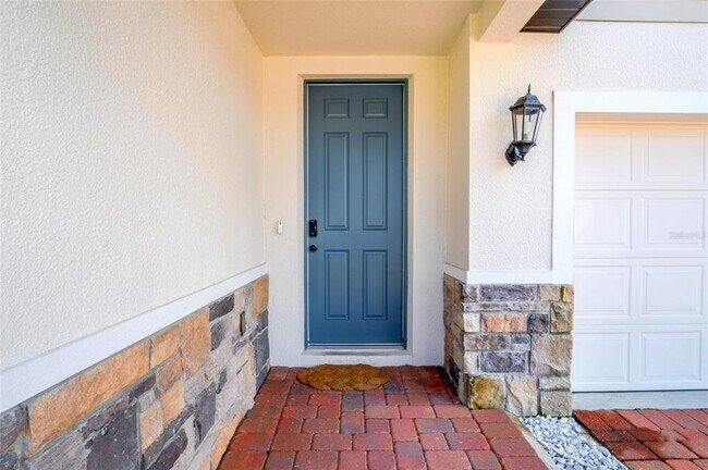 Building Photo - 2943 Sunstar Dr