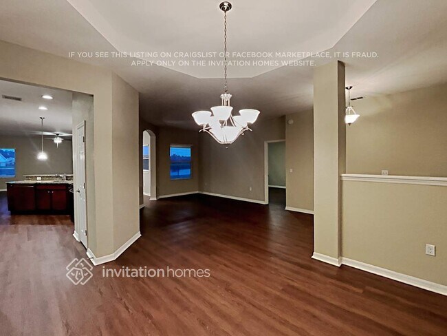 Building Photo - 3625 Barred Owl Rd