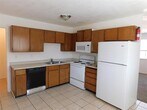 Foto principal - 4742 W Arlington Park Dr