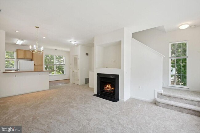 Building Photo - 46011 Caraway Terrace