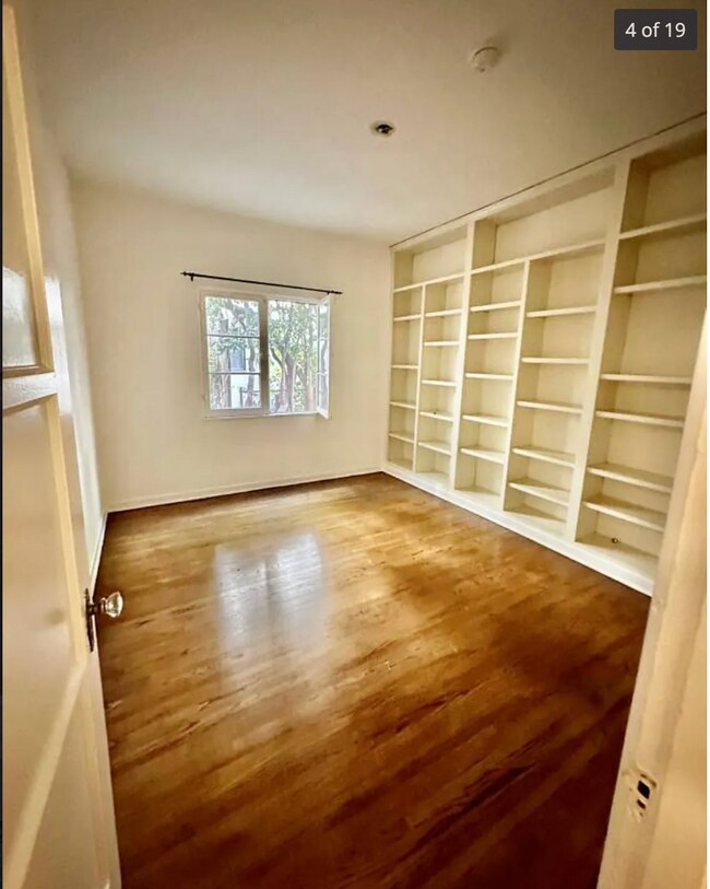 Foto del edificio - 855 17th St