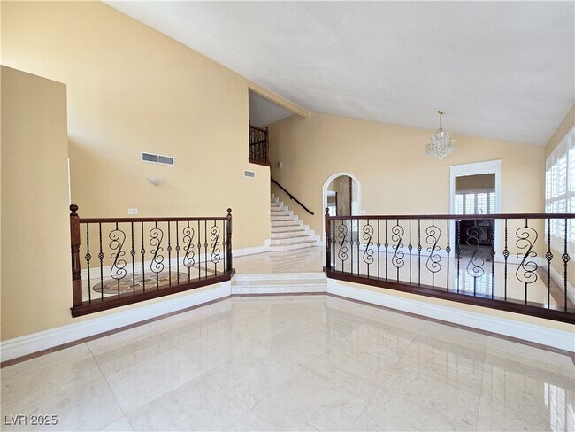 Foto del edificio - 5239 Autumn Sky Rd