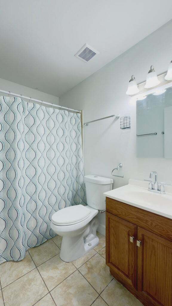 Foto del edificio - 5628 Kimberton Way