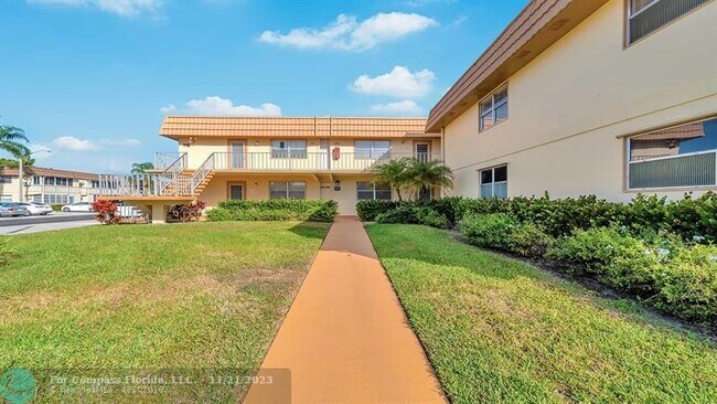 Foto del edificio - 213 Saxony Ln