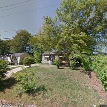 Building Photo - 1357 Almont Dr SW