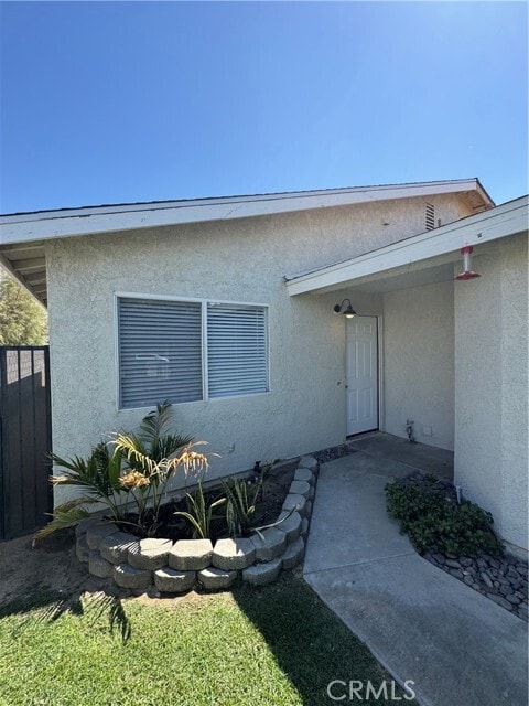 Foto del edificio - 68711 Cedar Rd