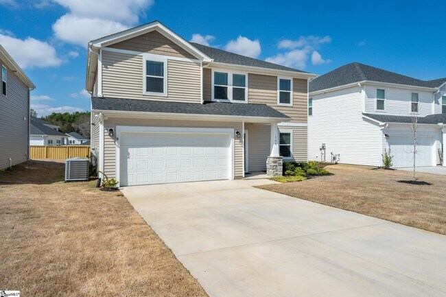 Building Photo - 308 Garrison Grove Dr