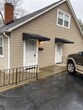 Primary Photo - 220 W Faris Rd