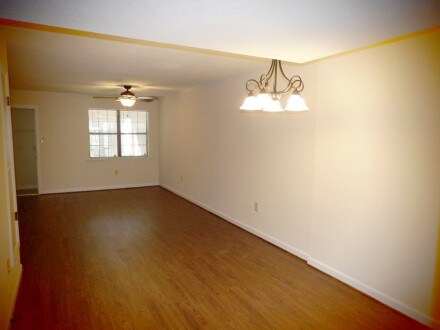 Living - 777 Stevens Creek Rd