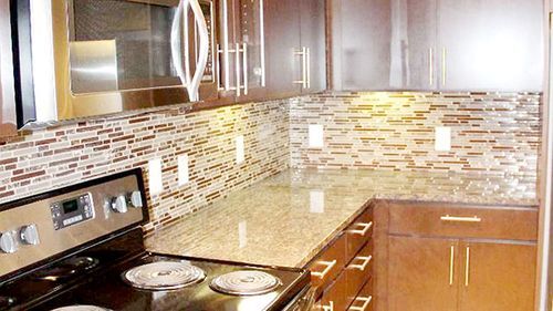 Foto del edificio - 5765 Almeda Rd