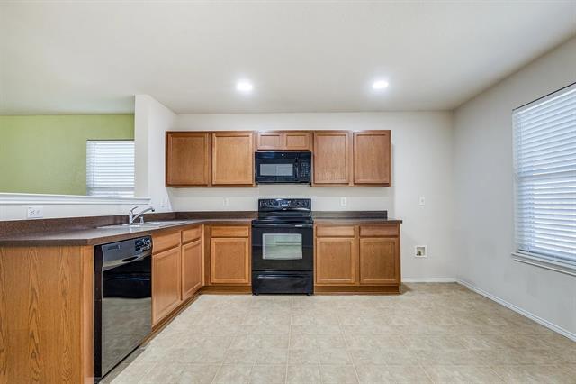 Foto del edificio - 16504 Cowboy Trail