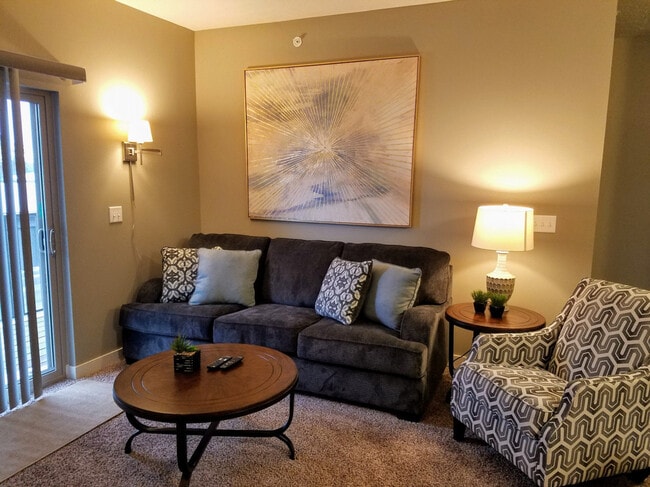 Foto del edificio - 1331 Winona Ct