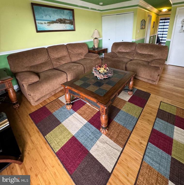 Foto principal - 149 Captains Quarters Rd